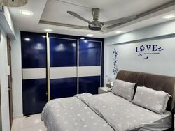 Blk 241 Jurong East Street 24 (Jurong East), HDB 3 Rooms #600229531